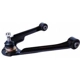 Purchase Top-Quality Control Arm With Ball Joint by MEVOTECH - CMS301145 pa5