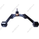 Purchase Top-Quality Control Arm With Ball Joint by MEVOTECH - CMS301145 pa6