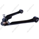 Purchase Top-Quality Control Arm With Ball Joint by MEVOTECH - CMS301145 pa8