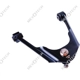 Purchase Top-Quality Control Arm With Ball Joint by MEVOTECH - CMS301145 pa9