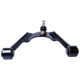 Purchase Top-Quality Control Arm With Ball Joint by MEVOTECH - CMS301146 pa1