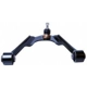 Purchase Top-Quality Control Arm With Ball Joint by MEVOTECH - CMS301146 pa11