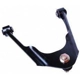 Purchase Top-Quality Control Arm With Ball Joint by MEVOTECH - CMS301146 pa12