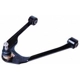Purchase Top-Quality Control Arm With Ball Joint by MEVOTECH - CMS301146 pa13