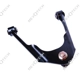 Purchase Top-Quality Control Arm With Ball Joint by MEVOTECH - CMS301146 pa16