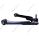 Purchase Top-Quality Control Arm With Ball Joint by MEVOTECH - CMS301146 pa19