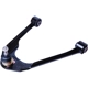 Purchase Top-Quality Control Arm With Ball Joint by MEVOTECH - CMS301146 pa21