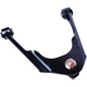 Purchase Top-Quality Control Arm With Ball Joint by MEVOTECH - CMS301146 pa22