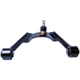 Purchase Top-Quality Control Arm With Ball Joint by MEVOTECH - CMS301146 pa23
