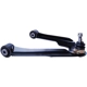 Purchase Top-Quality Control Arm With Ball Joint by MEVOTECH - CMS301146 pa24