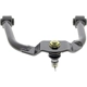 Purchase Top-Quality Control Arm With Ball Joint by MEVOTECH - CMS301146 pa25
