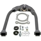 Purchase Top-Quality Control Arm With Ball Joint by MEVOTECH - CMS301146 pa26