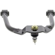 Purchase Top-Quality Control Arm With Ball Joint by MEVOTECH - CMS301146 pa27