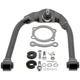 Purchase Top-Quality Control Arm With Ball Joint by MEVOTECH - CMS301146 pa28