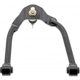Purchase Top-Quality Control Arm With Ball Joint by MEVOTECH - CMS301146 pa29