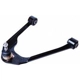 Purchase Top-Quality Control Arm With Ball Joint by MEVOTECH - CMS301146 pa3