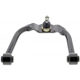 Purchase Top-Quality Control Arm With Ball Joint by MEVOTECH - CMS301146 pa30