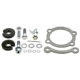 Purchase Top-Quality Control Arm With Ball Joint by MEVOTECH - CMS301146 pa32