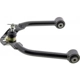 Purchase Top-Quality Control Arm With Ball Joint by MEVOTECH - CMS301146 pa33