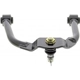Purchase Top-Quality Control Arm With Ball Joint by MEVOTECH - CMS301146 pa34