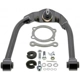 Purchase Top-Quality Control Arm With Ball Joint by MEVOTECH - CMS301146 pa35