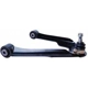 Purchase Top-Quality Control Arm With Ball Joint by MEVOTECH - CMS301146 pa5