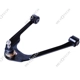 Purchase Top-Quality Control Arm With Ball Joint by MEVOTECH - CMS301146 pa7