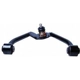 Purchase Top-Quality Control Arm With Ball Joint by MEVOTECH - CMS301147 pa1