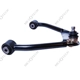 Purchase Top-Quality Control Arm With Ball Joint by MEVOTECH - CMS301147 pa12