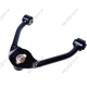 Purchase Top-Quality Control Arm With Ball Joint by MEVOTECH - CMS301147 pa13