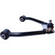 Purchase Top-Quality Control Arm With Ball Joint by MEVOTECH - CMS301147 pa14