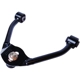 Purchase Top-Quality Control Arm With Ball Joint by MEVOTECH - CMS301147 pa17