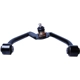 Purchase Top-Quality Control Arm With Ball Joint by MEVOTECH - CMS301147 pa18