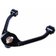 Purchase Top-Quality Control Arm With Ball Joint by MEVOTECH - CMS301147 pa2