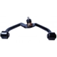 Purchase Top-Quality Control Arm With Ball Joint by MEVOTECH - CMS301147 pa20