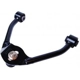Purchase Top-Quality Control Arm With Ball Joint by MEVOTECH - CMS301147 pa21