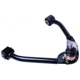 Purchase Top-Quality Control Arm With Ball Joint by MEVOTECH - CMS301147 pa22