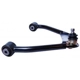 Purchase Top-Quality Control Arm With Ball Joint by MEVOTECH - CMS301147 pa23