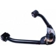 Purchase Top-Quality Control Arm With Ball Joint by MEVOTECH - CMS301147 pa3