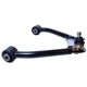 Purchase Top-Quality Control Arm With Ball Joint by MEVOTECH - CMS301147 pa5