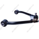 Purchase Top-Quality Control Arm With Ball Joint by MEVOTECH - CMS301147 pa6