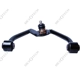 Purchase Top-Quality Control Arm With Ball Joint by MEVOTECH - CMS301147 pa8