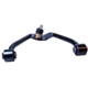 Purchase Top-Quality Control Arm With Ball Joint by MEVOTECH - CMS301148 pa1