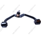 Purchase Top-Quality Control Arm With Ball Joint by MEVOTECH - CMS301148 pa11
