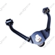 Purchase Top-Quality Control Arm With Ball Joint by MEVOTECH - CMS301148 pa12