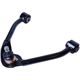 Purchase Top-Quality Control Arm With Ball Joint by MEVOTECH - CMS301148 pa14