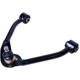 Purchase Top-Quality Control Arm With Ball Joint by MEVOTECH - CMS301148 pa18