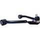 Purchase Top-Quality Control Arm With Ball Joint by MEVOTECH - CMS301148 pa19