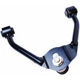 Purchase Top-Quality Control Arm With Ball Joint by MEVOTECH - CMS301148 pa2