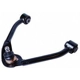 Purchase Top-Quality Control Arm With Ball Joint by MEVOTECH - CMS301148 pa3